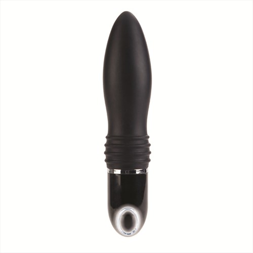 Adonis vibrator II