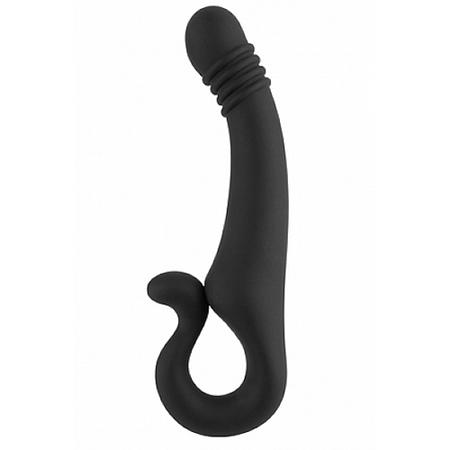 Anal Fantasy P-Spot Mega Massager