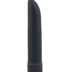 Aqua lady vinger vibrator (diverse) (Kleur: Zwart)