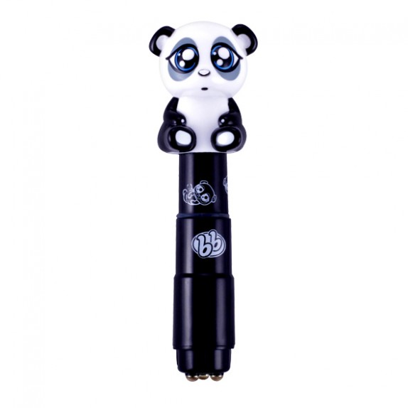 BzzzBuddies Pandy