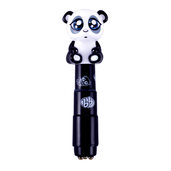 BzzzBuddies Pandy