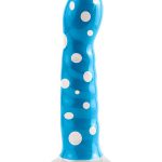 Ceramix nr. 4 dildo