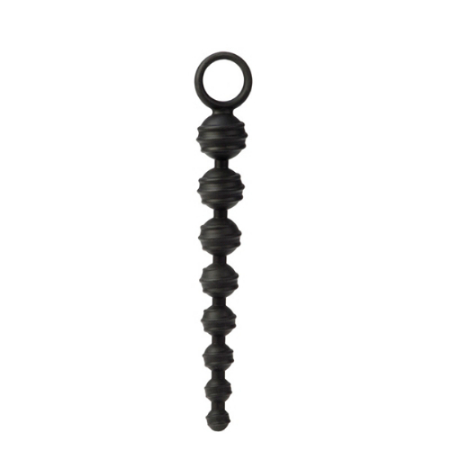 Colt Power Drill Balls Black