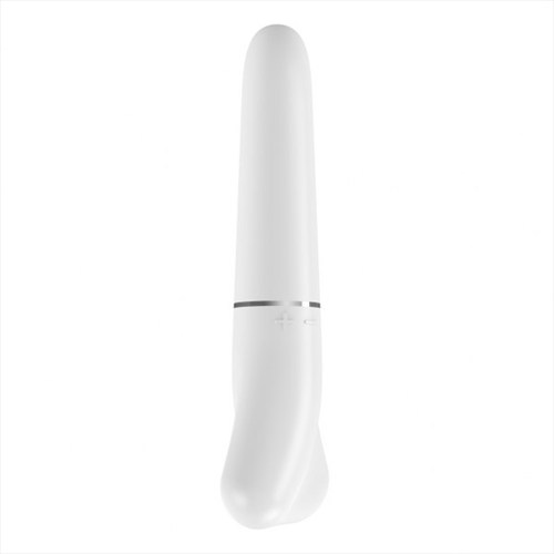 D1 mini vibrator (diverse) (Kleur: Wit)