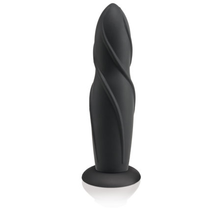 Elite Dildo - 8 inch