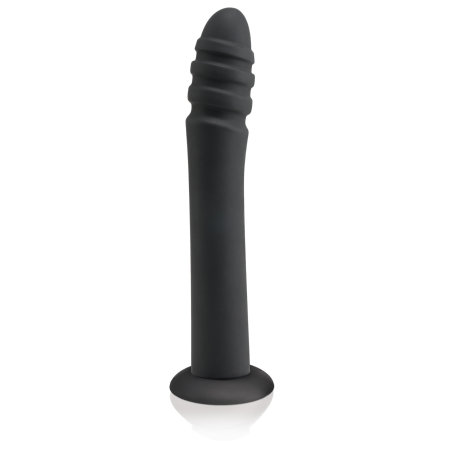 Elite Dildo- 9 inch