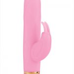 Entice Belle duo vibrator