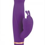 Entice Elizabeth duo vibrator