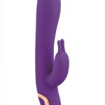 Entice Isabella duo vibrator