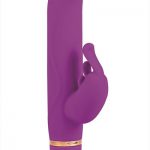 Entice Lillian duo vibrator