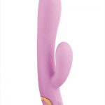 Entice Marilyn duo vibrator