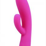 Euphora bliss vibrator