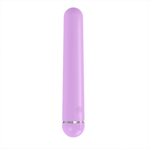 F5 vibrator (diverse) (Kleur: Roze)