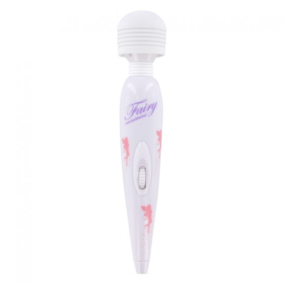 Fairy Minimini Massage Wand