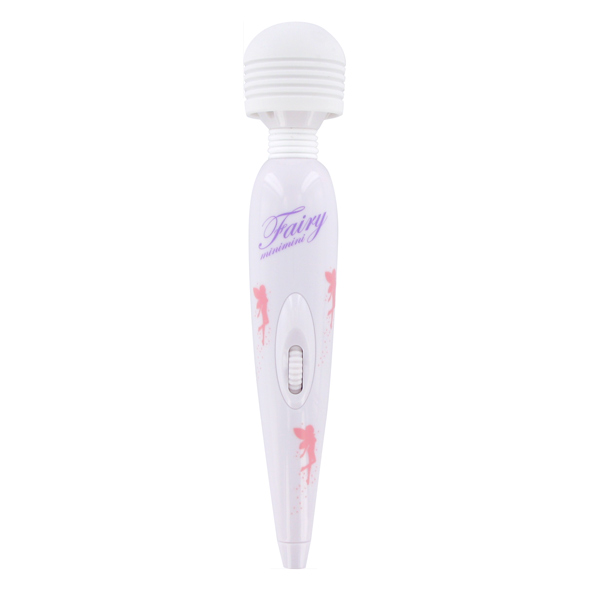 Fairy Minimini Massage Wand