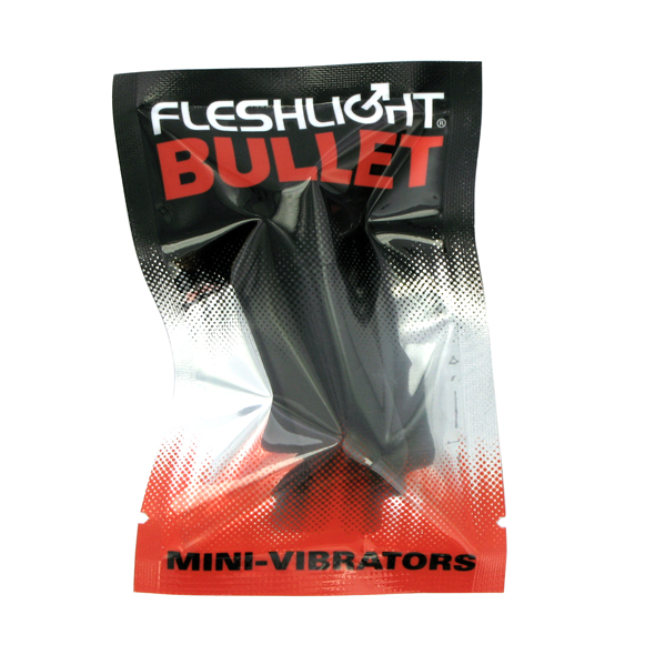 Fleshlight Bullet