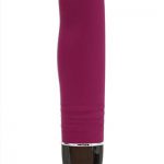 Flow vibrator (diverse) (Kleur: Paars)