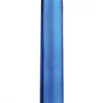 Gladde Krypton Stix (diverse) (Kleur: Blauw)