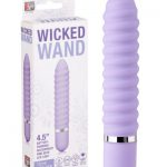 Goddelijke wand vibrator