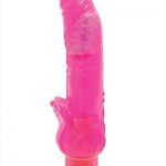 H2O Viking vibrator (diverse) (Kleur: Roze)