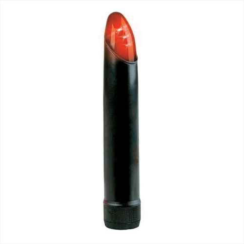 Infrarood vibrator