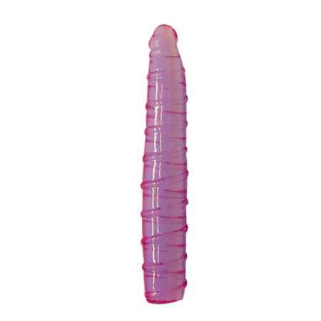 Jelly Long Twister