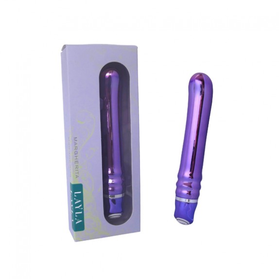 Layla Margherita Vibrator