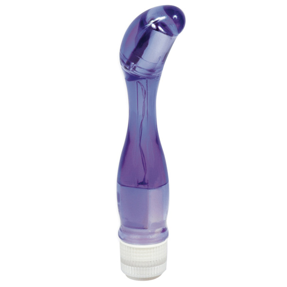 Lucid Dream 14 G Spot Vibrator