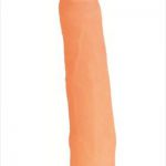 Magische XL Penis (21cm)