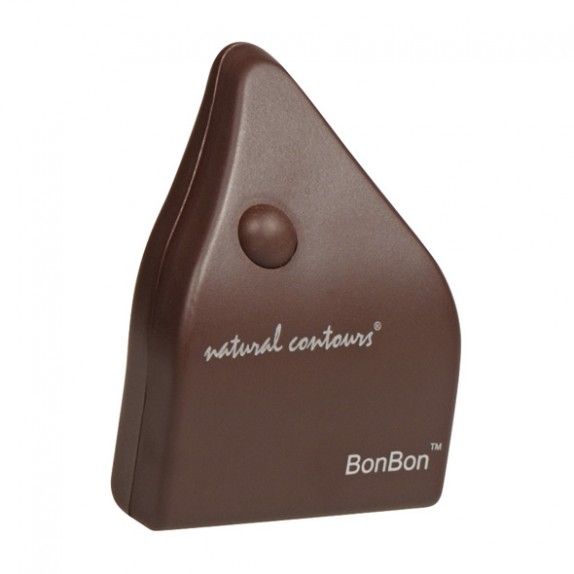 Natural Contours BonBon Vibrator