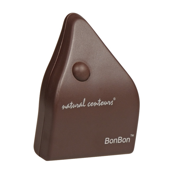 Natural Contours BonBon Vibrator