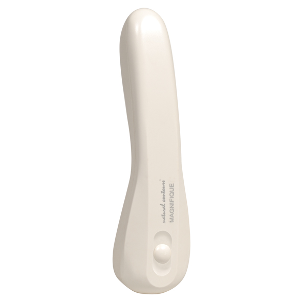 Natural Contours Magnifique Vibrator