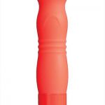 Neon bof mini vibrator