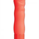 Neon geluk mini vibrator