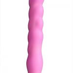 Neon glorie vibrator II