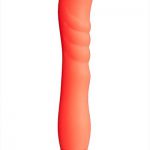 Neon glorie vibrator I