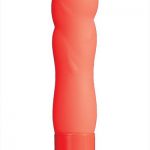 Neon mazzal mini vibrator