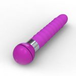 Odeco Gevoels Vibrator (diverse) (Kleur: Roze)