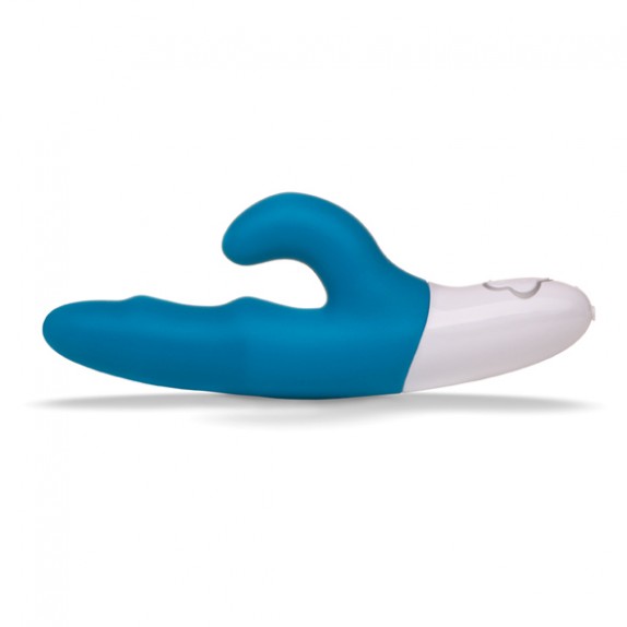 OhMiBod Freestyle W Vibrator