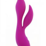 Phoenix vibrator (diverse) (Kleur: Paars)