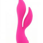 Phoenix vibrator (diverse) (Kleur: Roze)