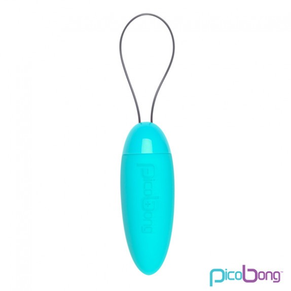 PicoBong Honi Blauw