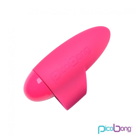 PicoBong Ipo Rood