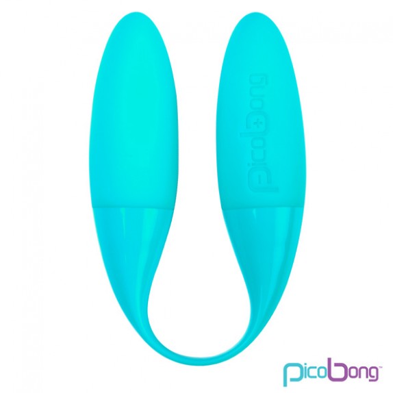 PicoBong Mahana Blauw