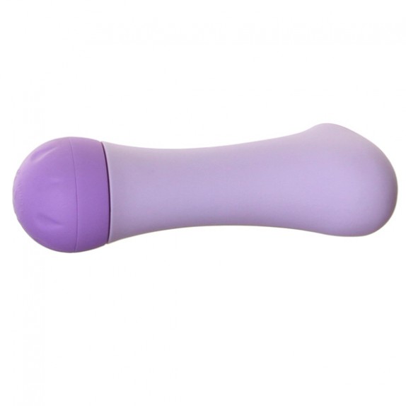 Plaisirs Secrets Premier Plaisir Vibrator