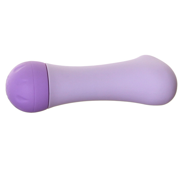 Plaisirs Secrets Premier Plaisir Vibrator