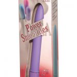 Power Smoothie (diverse) (Kleur: Paars)