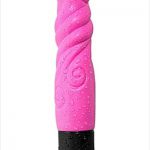 Pure Vibe Pinkie