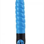 Pure Vibe Twister