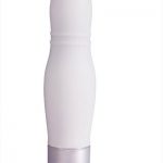 Pure mini prikkel vibrator (diverse) (Kleur: Wit)